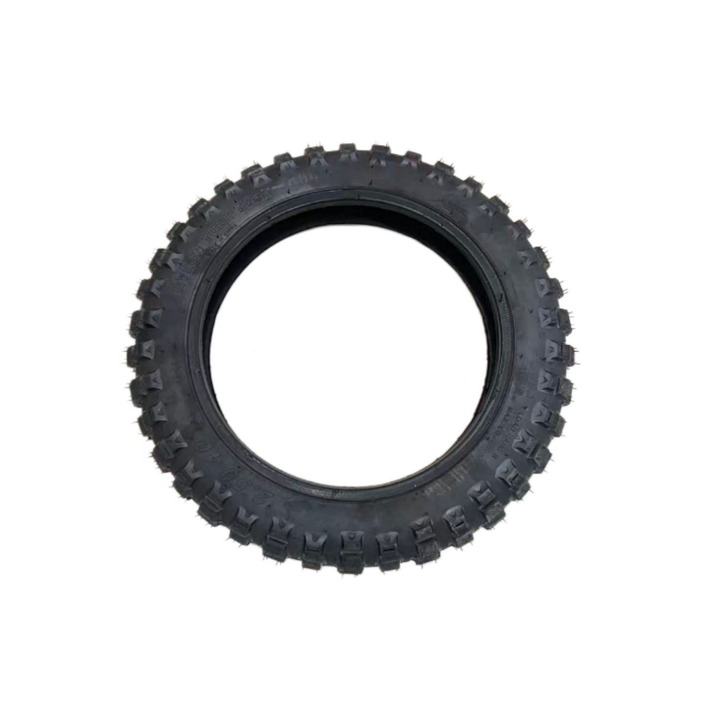 HT100 14-Inch Off-Road Tire